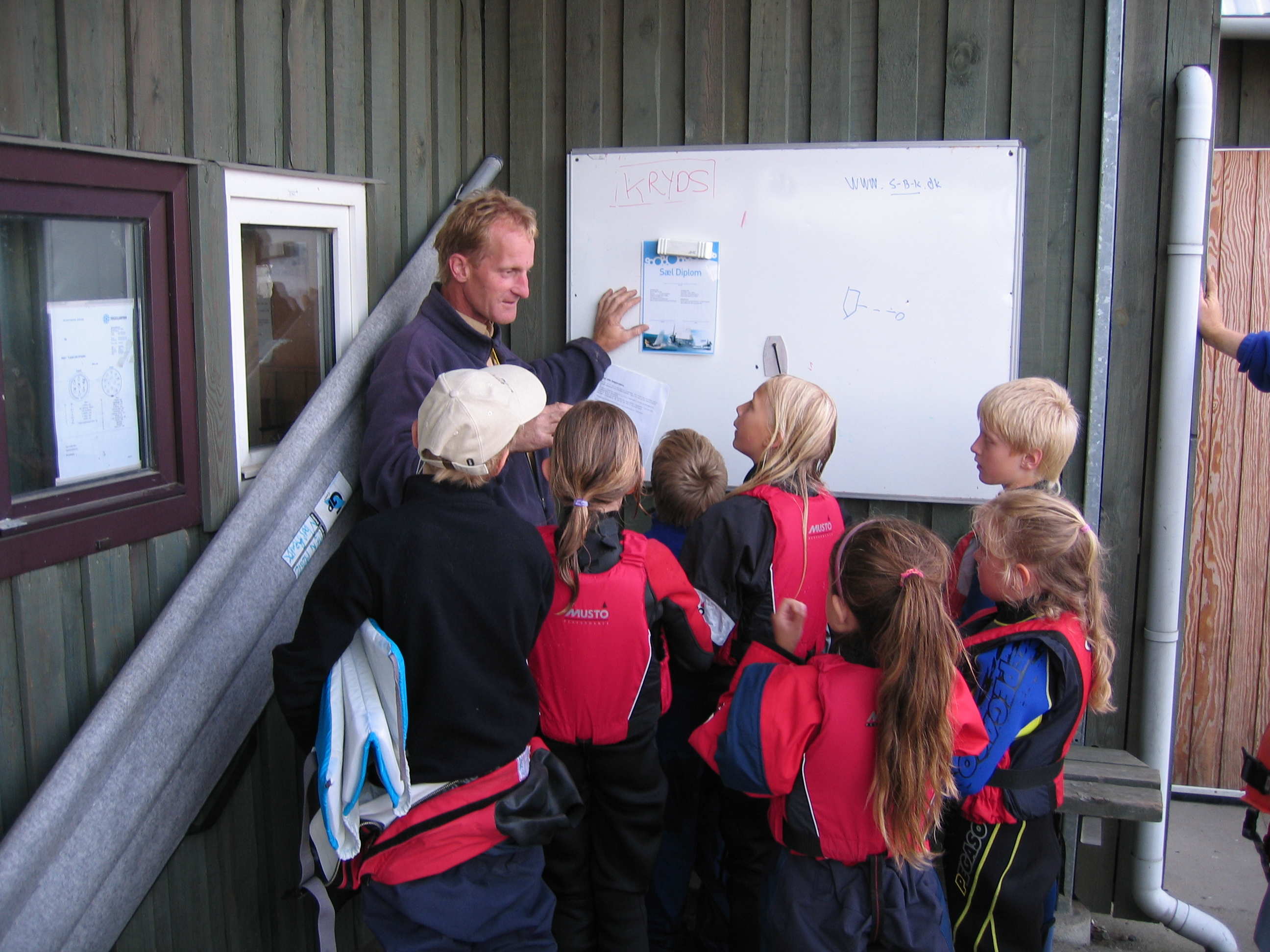Vis IMG_8898 (2).JPG i fuld st�rrelse